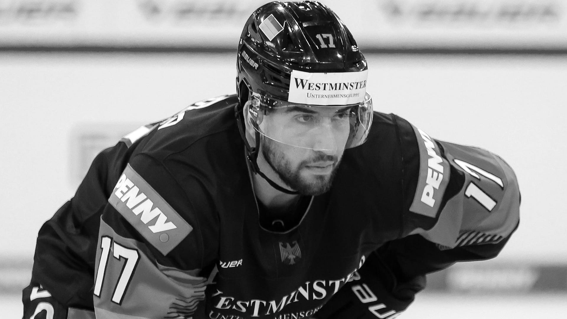 Tobias Eder