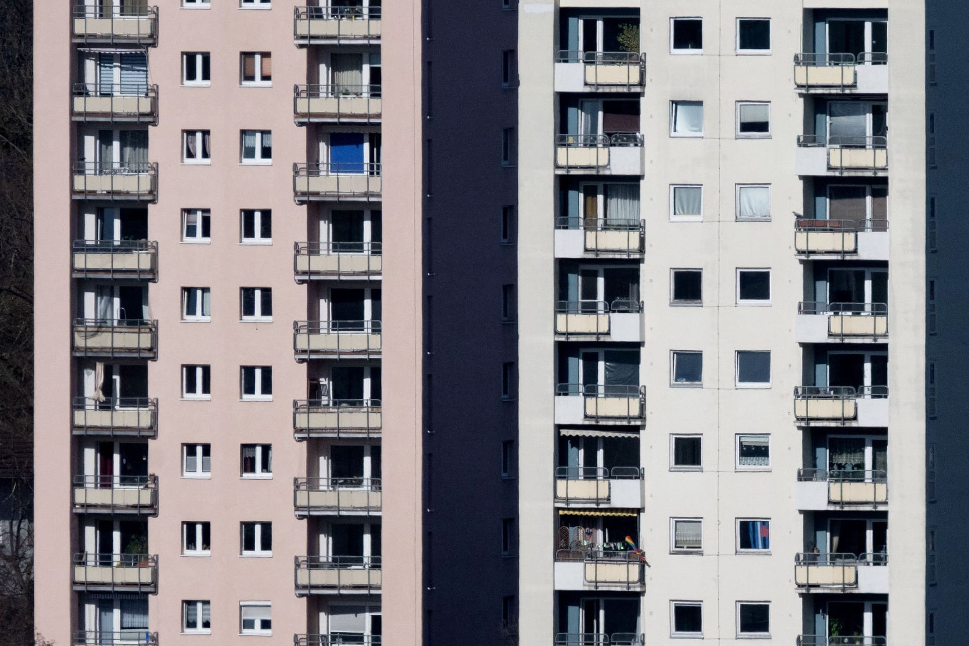 Wohnkosten