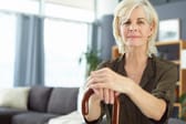 Erwerbsminderungsrentner: Gibt es einen Zuschuss zur Krankenkasse?