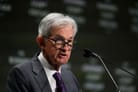 Gegen Trumps Willen: US-Leitzins bleibt auf hohem Niveau