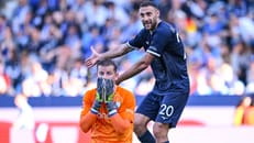 Dreifacher Last-Minute-Wahnsinn in der Bundesliga