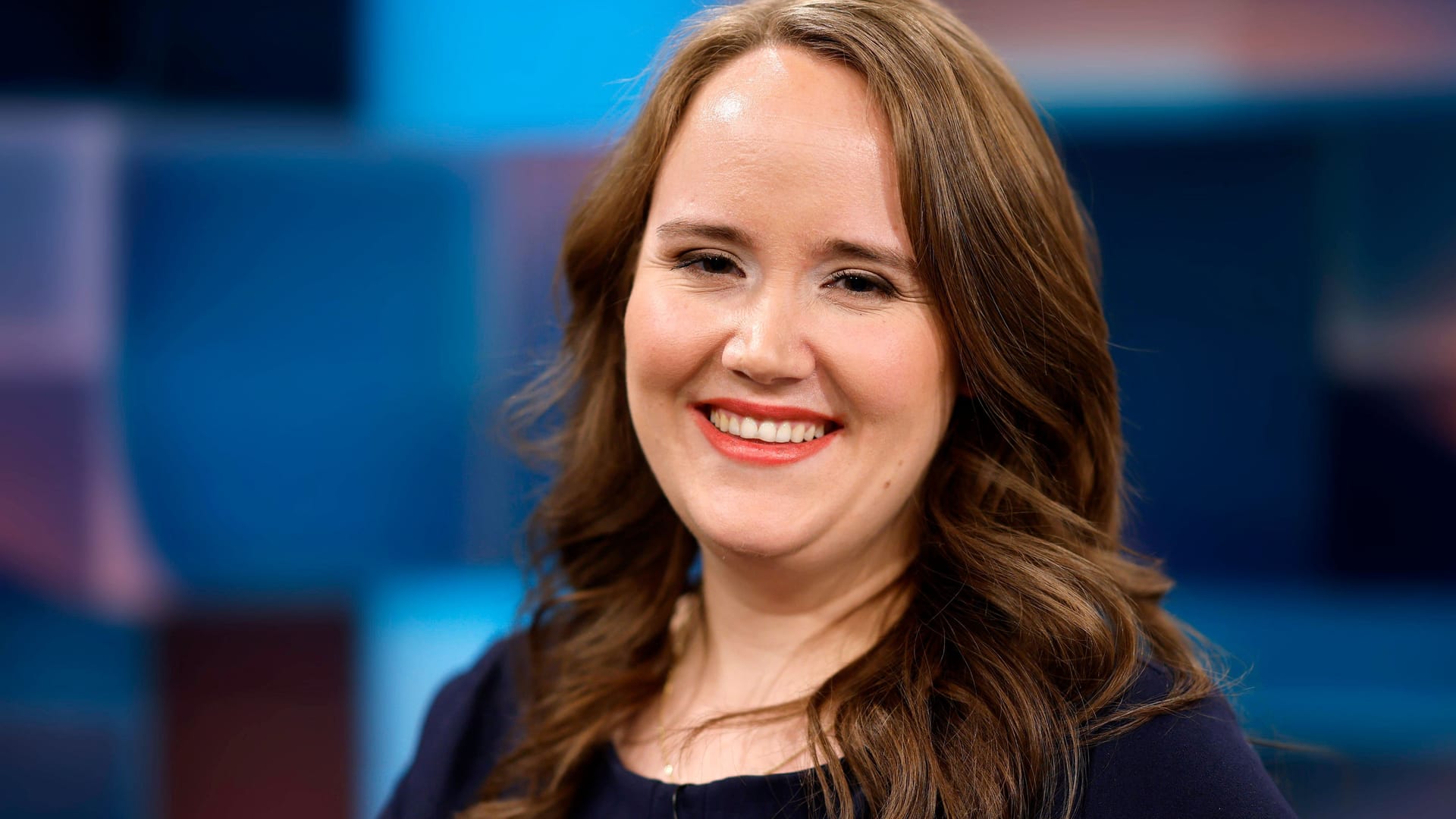 Ricarda Lang: Die Politikerin ist seit 2024 verheiratet.