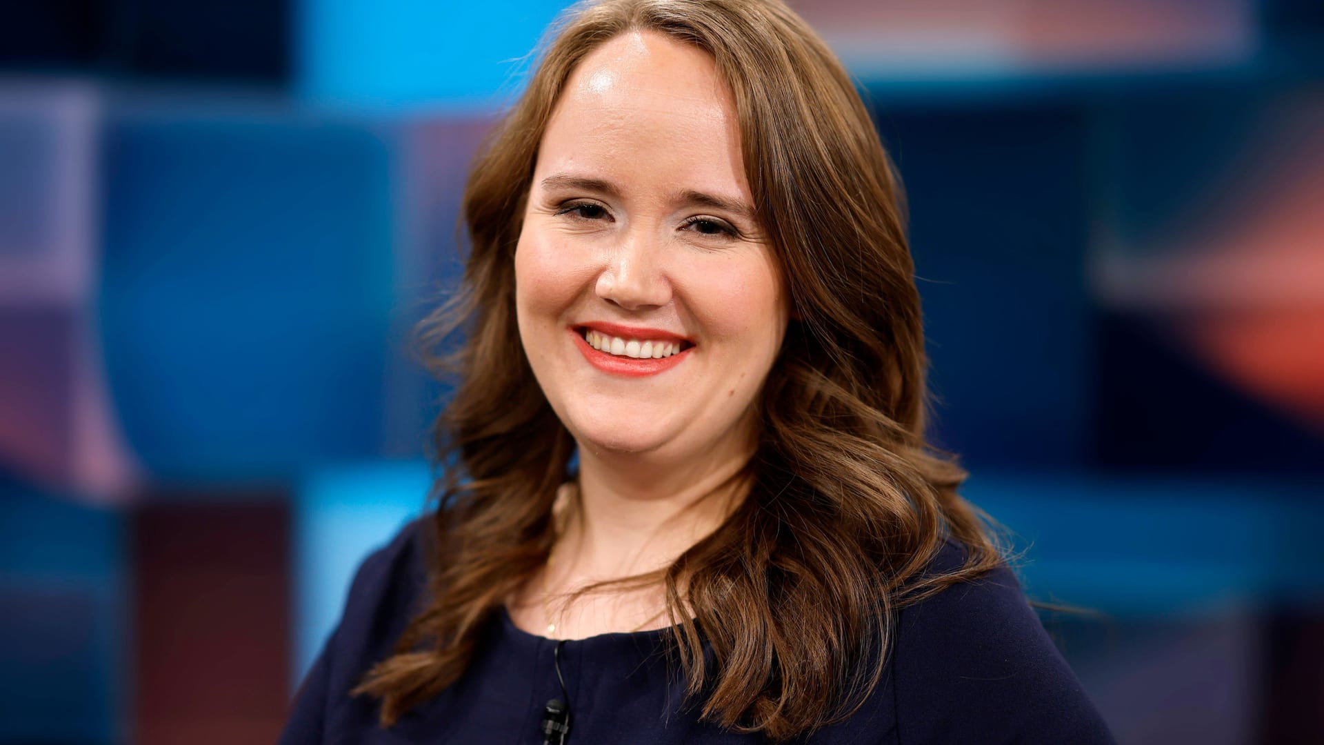 Ricarda Lang: Die Politikerin ist seit 2024 verheiratet.