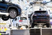 20.000 Mitarbeiter gehen freiwillig