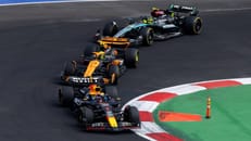 Beliebte Strecke bleibt der Formel 1 erhalten