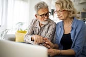 Doppelnamen, Biomüll, Rente – das ändert sich im Mai
