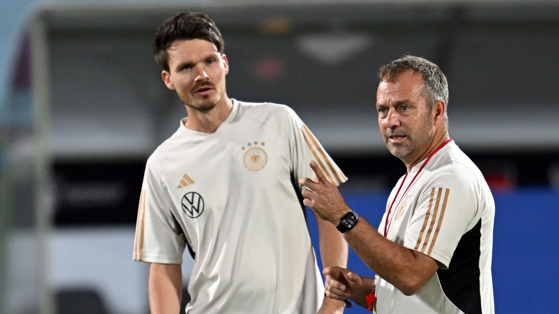 Danny Röhl Danny Röhl