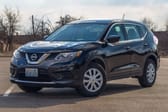 Nissan drosselt offenbar Produktion von US-Bestseller deutlich