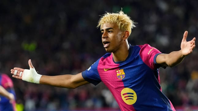 Champions League Halbfinale im Liveticker: Inter Mailand vs. FC Barcelona