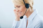 Flexwork: Bedeutung und Vorteile 