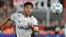 FC Bayern arbeitet angeblich an überraschendem Transfer