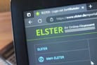 Neuer Elster-Service spart Zeit und Nerven
