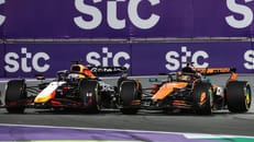 Piastri düpiert Verstappen – und übernimmt WM-Führung