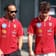Formel 1 in Miami
