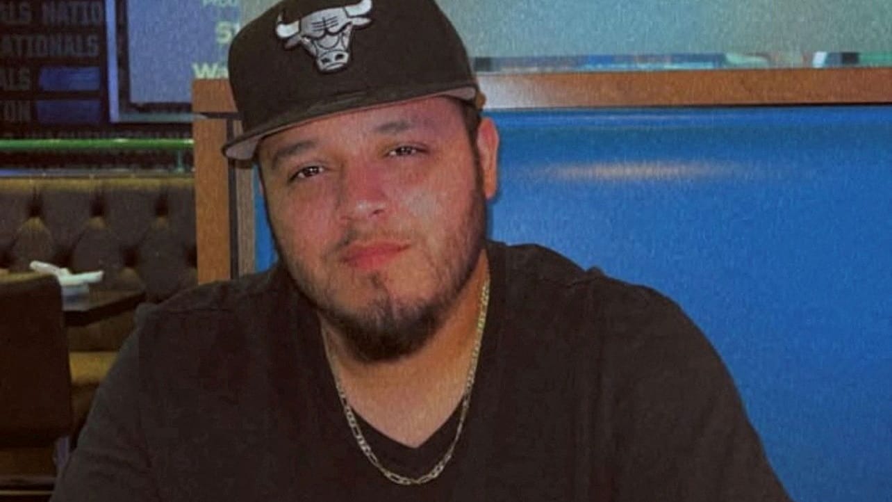 Kilmar Abrego Garcia: Von Maryland in den Knast nach El Salvador.