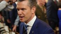 Geheime Informationen verraten