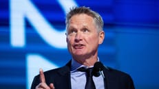NBA-Trainer geht Trump an: "Dem Rüpel Paroli bieten"