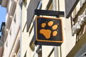 Outdoor-Marke Jack Wolfskin wird von chinesischer Firma übernommen