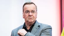 Kampfansage vor SPD-Parteitag