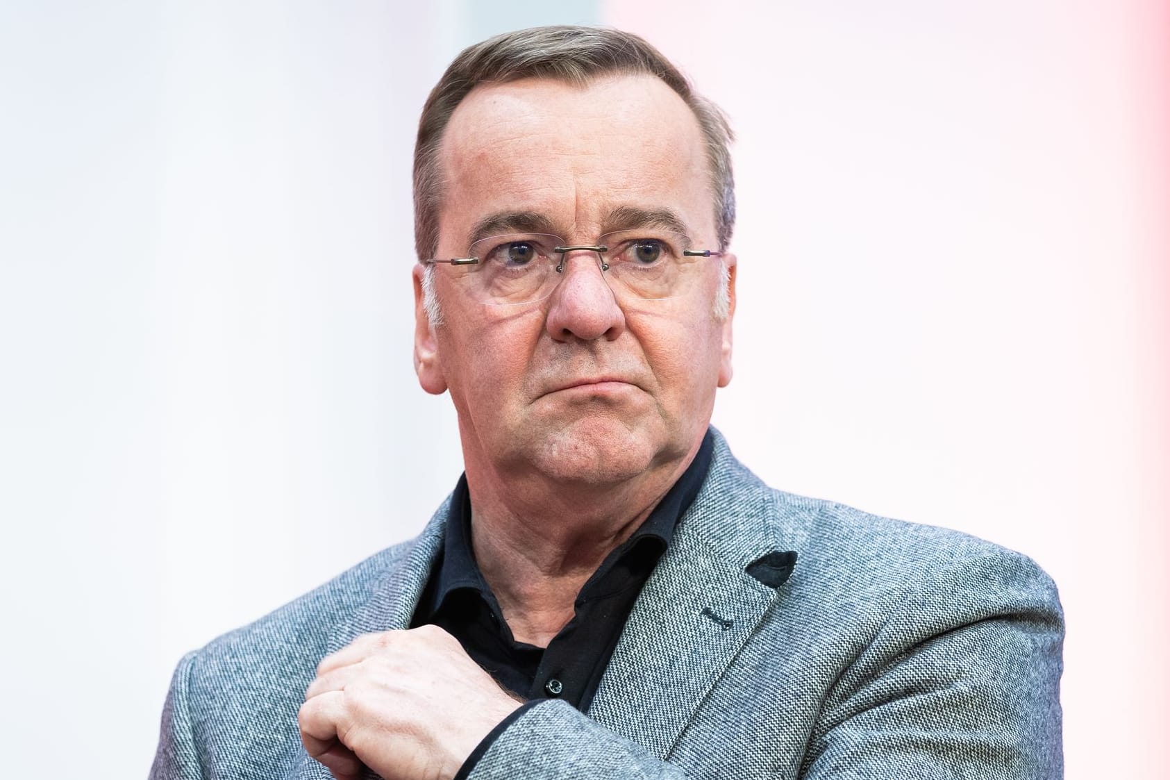 Dialogkonferenz SPD-Mitgliedervotum