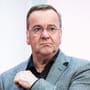 Kampfansage vor SPD-Parteitag