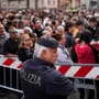 Newsblog zum Tod von Franziskus