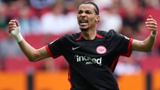 Bundesliga-Torjäger nach England?