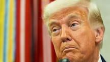 Newsblog zur US-Politik