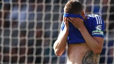 Nächster Absteiger steht fest – Liverpool vor Meisterschaft