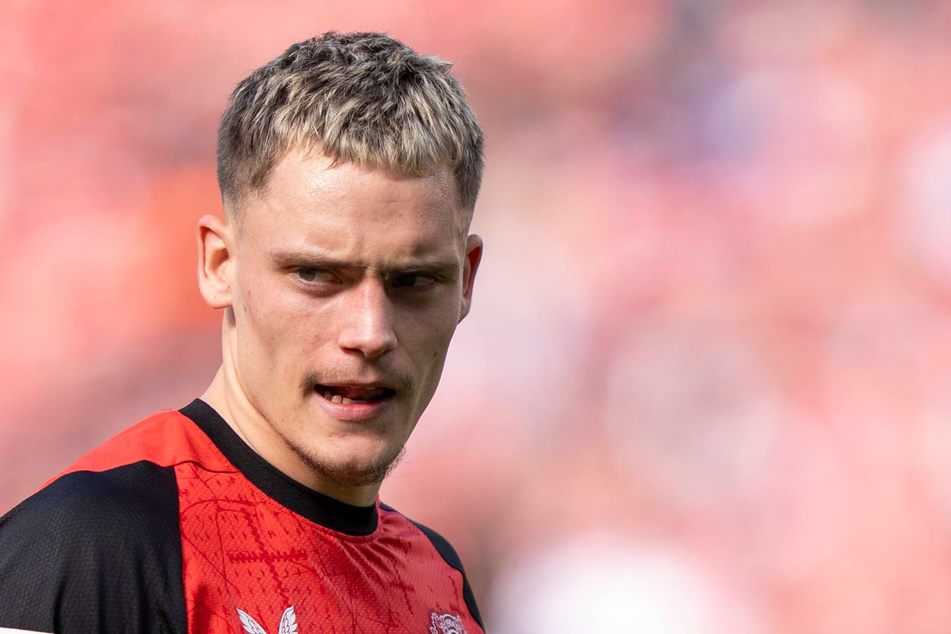 Florian Wirtz: Wechselt der Nationalspieler von Bayer Leverkusen zum FC Bayern?