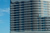 70 Meter für 100 Millionen – Hochhaus in Düsseldorf wird versteigert