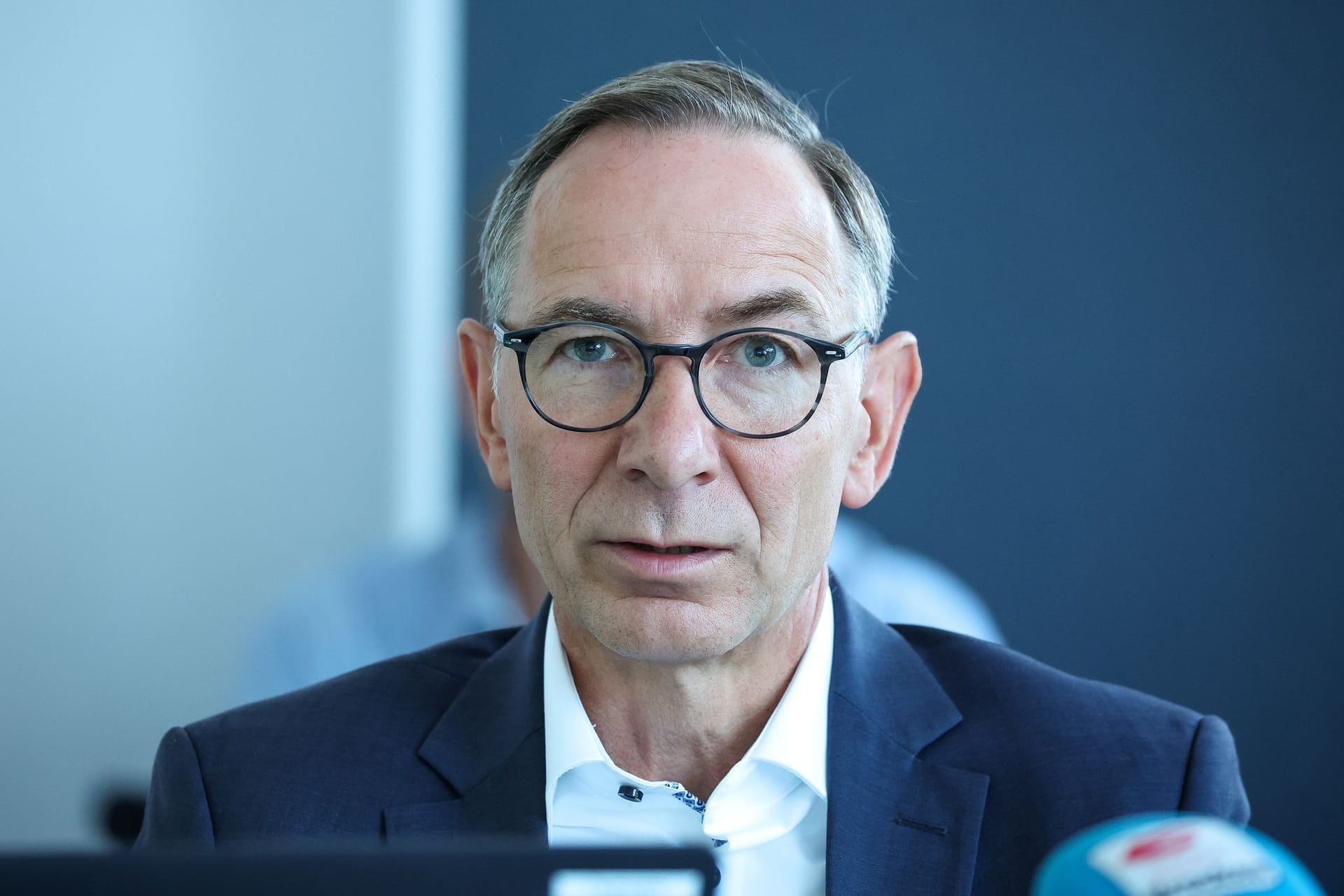 Christof Günther