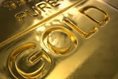 Wegen Trump ist Gold so teuer wie nie