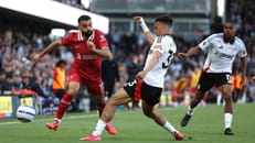Liverpool steht kurz vor erster Trophäe ohne Klopp