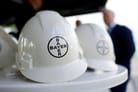 Bayer und das dumme deutsche Geld