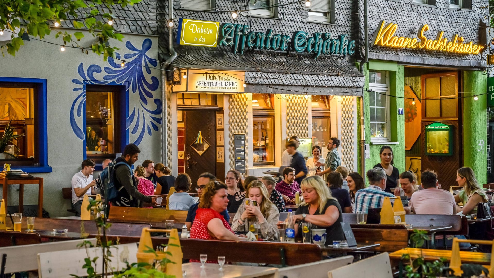 imago images 164126843 imago images 164126843