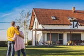 Förderung beim Hauskauf: Welche Hilfe gibt es vom Staat?