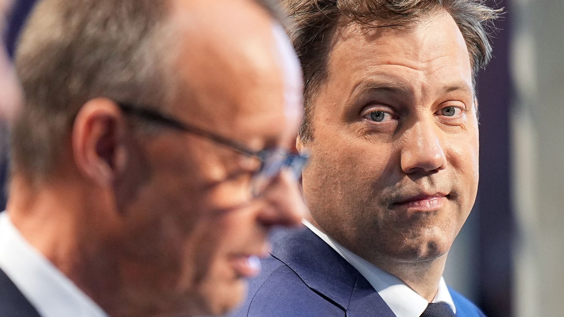 urn:newsml:dpa.com:20090101:250409-911-015107