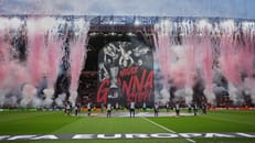 Wie 1999 gegen die Bayern: Man United feiert magische Nacht