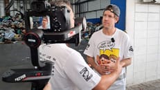 Vettel: Kinder sind gegen Formel-1-Comeback