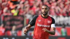 Plötzliche Wende: DFB-Star doch zum FC Bayern?