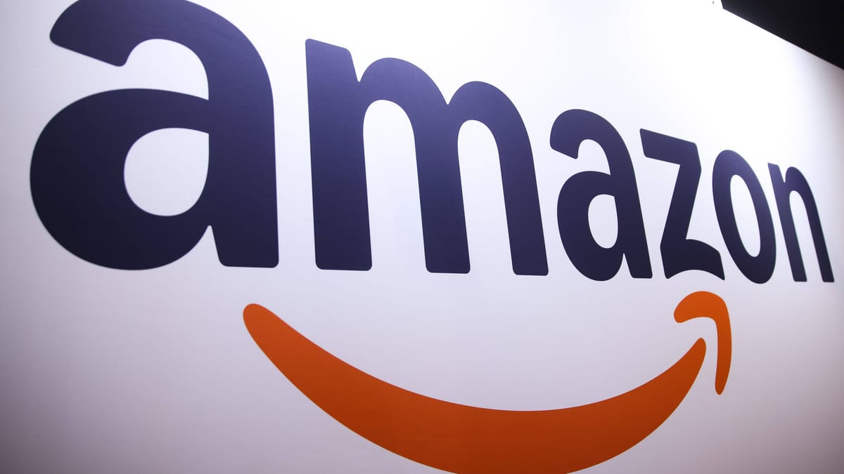 Bestseller-Dashcam von Amazon: Behalten Sie den Durchblick im Verkehr