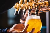 Brauereien wollen Preise anheben: Bier wird teurer