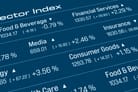 Was ist ein Neobroker?