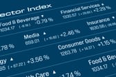 Was ist ein Neobroker?