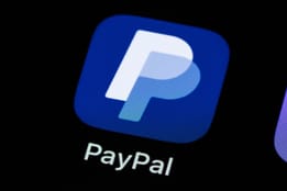 PayPal Echtzeitüberweisung: So funktioniert der Instant Transfer