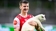 Tierschützer kritisieren Haalands Heimatverein