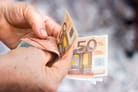 Ökonomen warnen vor Sozialbeiträgen über 50 Prozent