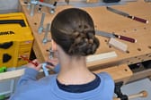 Studie: Steigende Zahl junger Menschen wirft Ausbildung hin