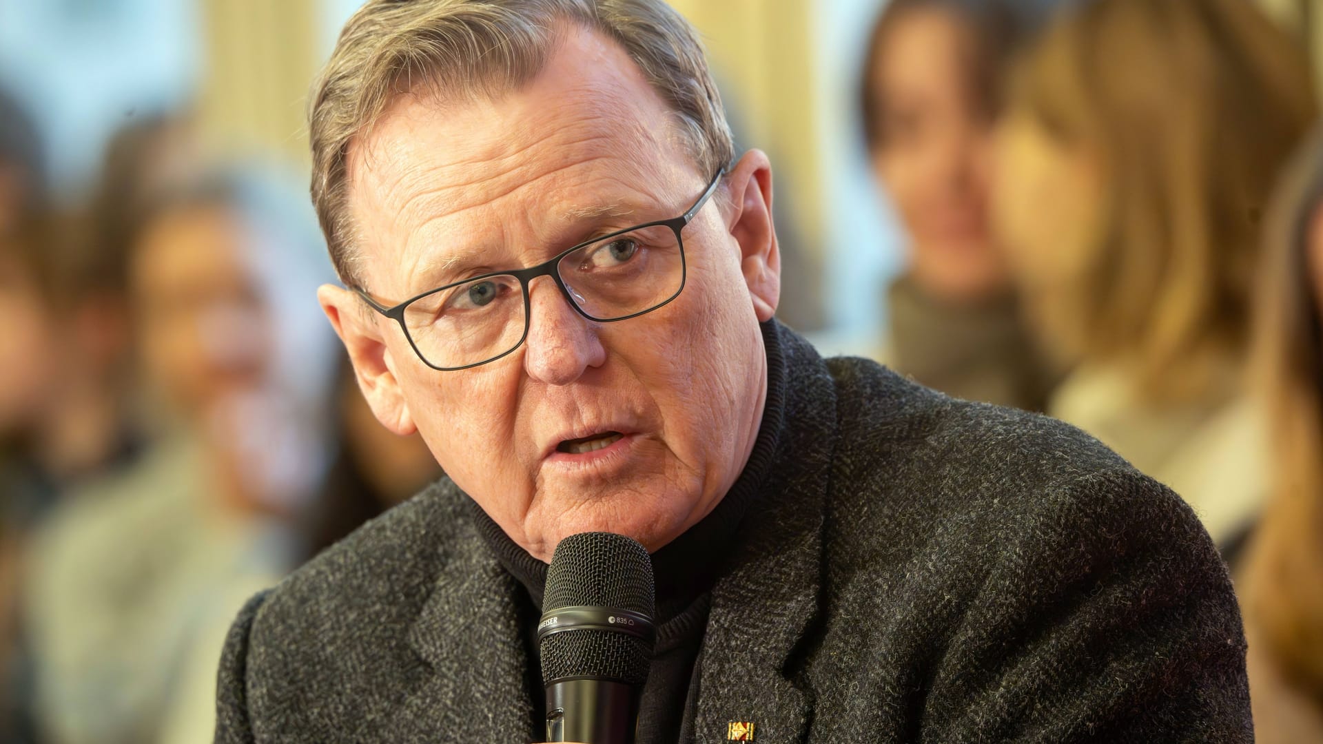 Beautiful Bodo/glimt 2-3 Juventus: Jonathan David Scores Late Winner For Italians Landscape for Mobile